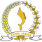 DPRD Provinsi Jawa Barat