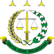 Kejaksaan Tinggi Jawa Barat