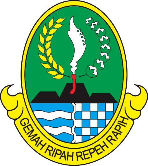 Pemerintah Daerah Provinsi Jawa Barat
