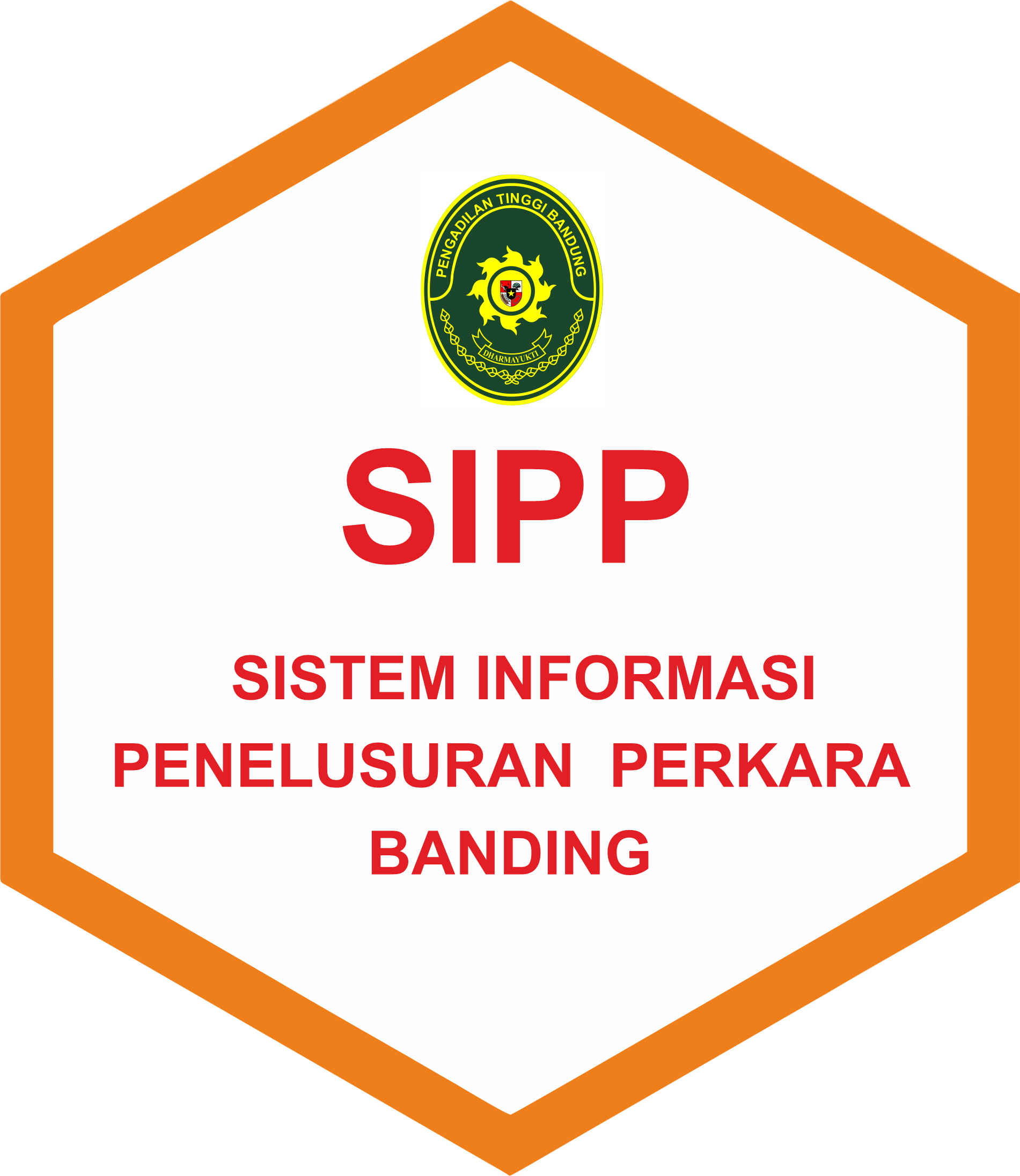 sipp