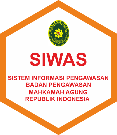 siwas
