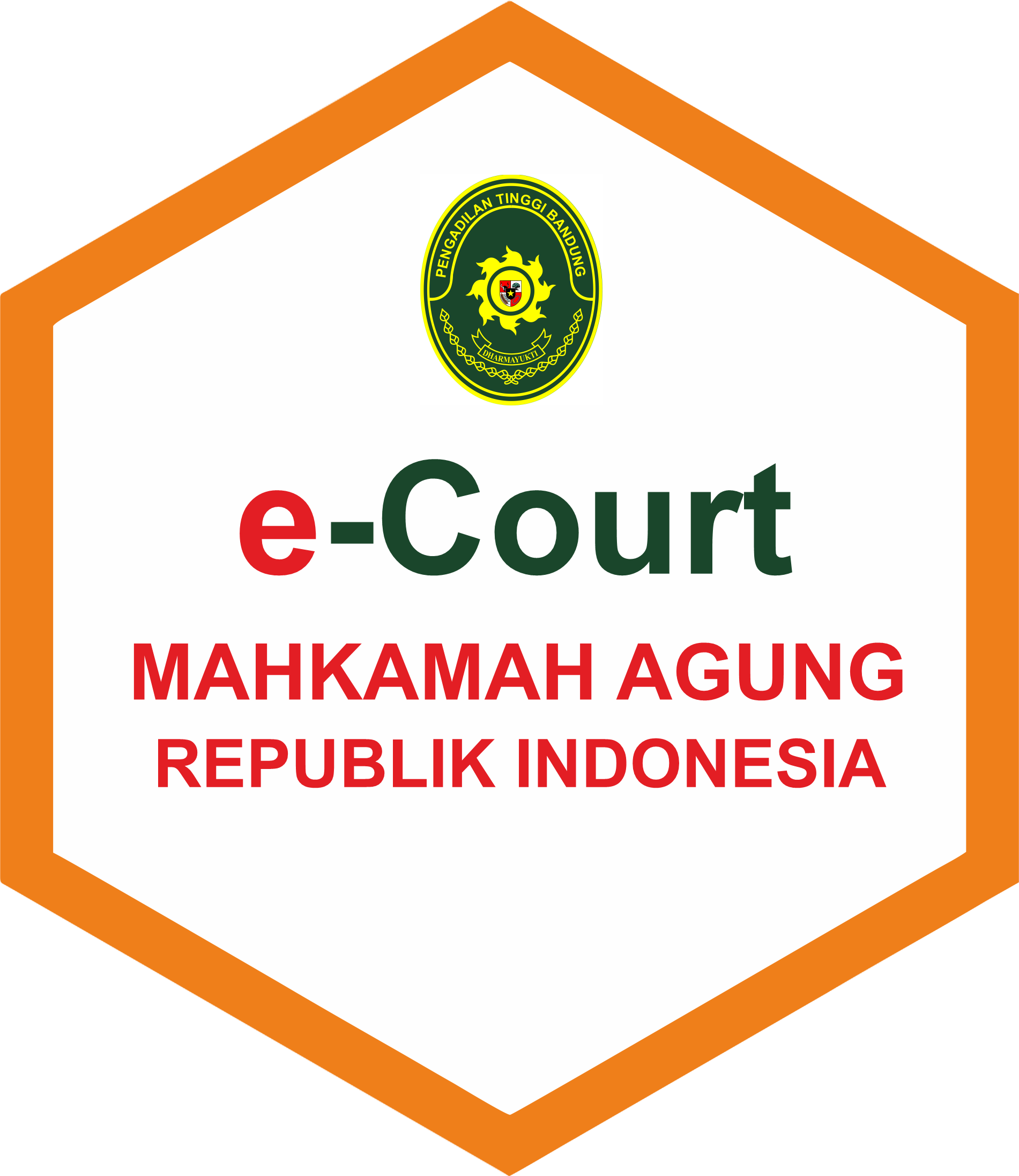 ecourt