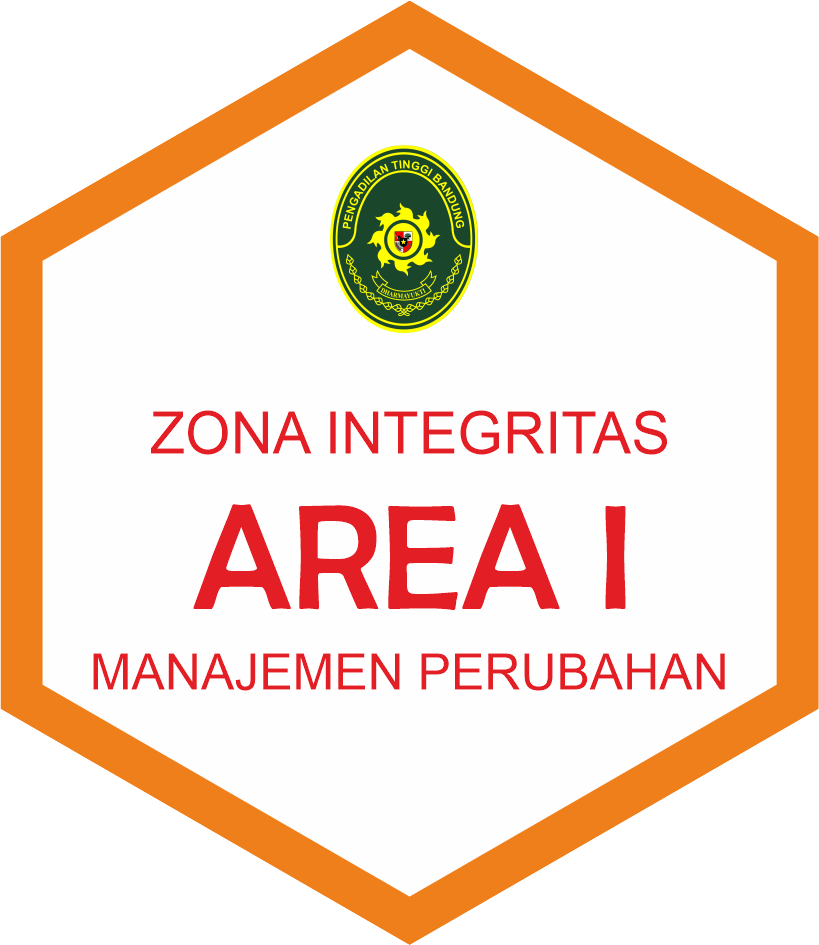 AREA I