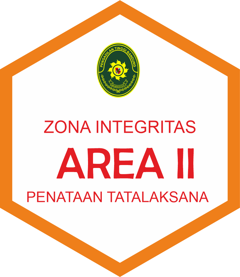 AREA II