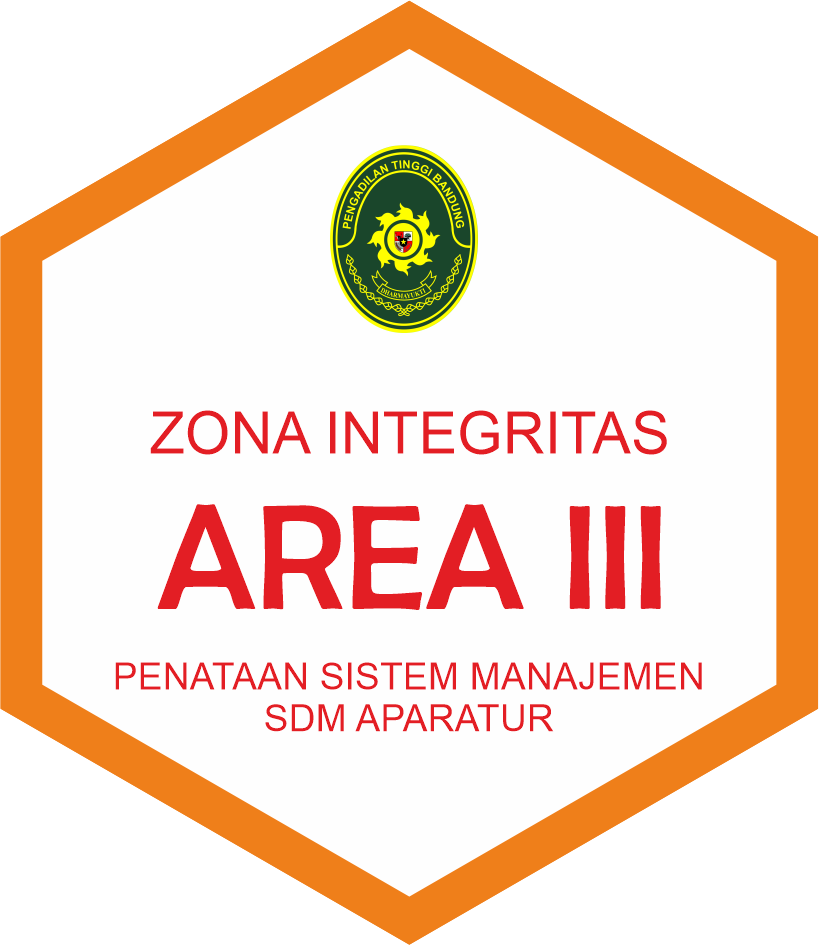AREA III