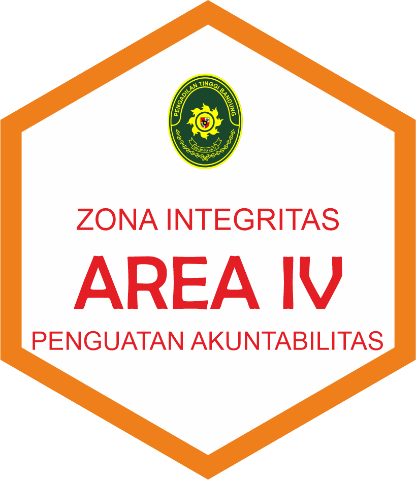 AREA IV