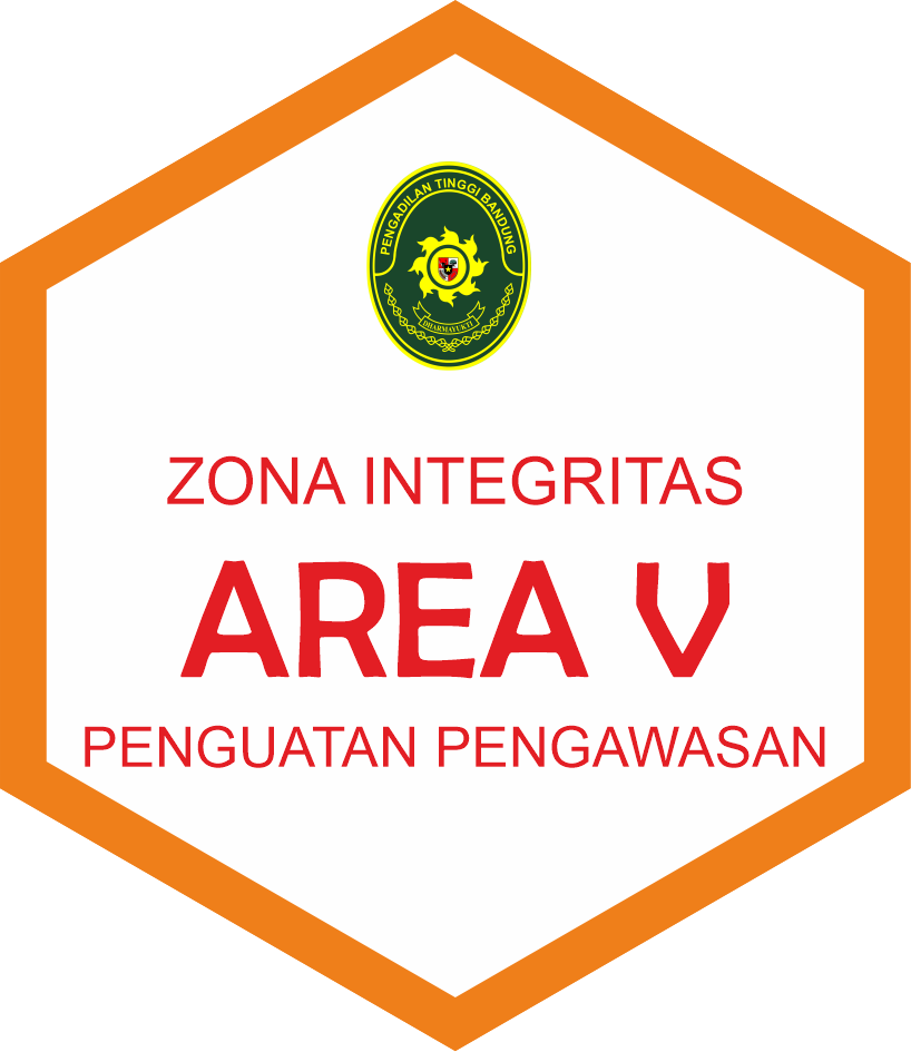 AREA V