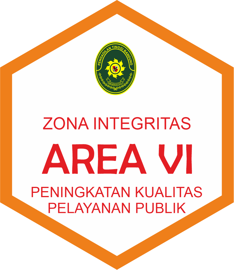 AREA IV